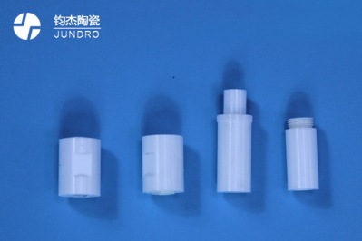 特種陶瓷在汽車行業(yè)當中的應(yīng)用